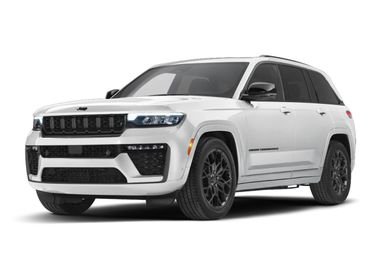 jeep grand cherokee 2026 1C4RJHBR0TC210924 image jeep grand cherokee 2026 1C4RJHBR0TC210924 image